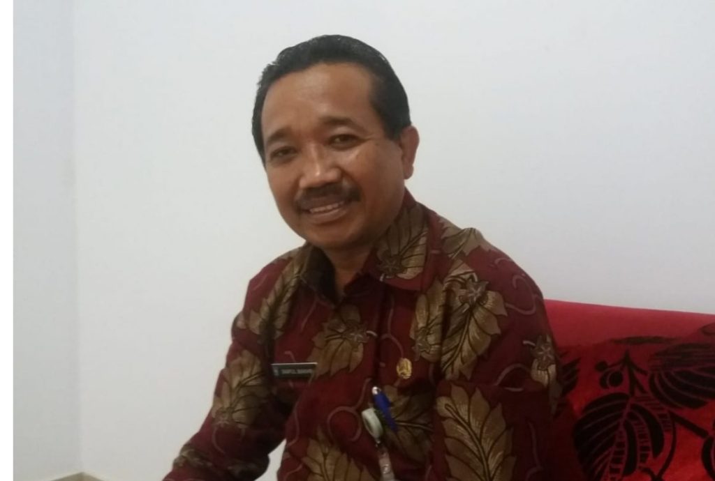 Screenshot_2026-01-26-11-21-51-536_com.android.chrome-edit