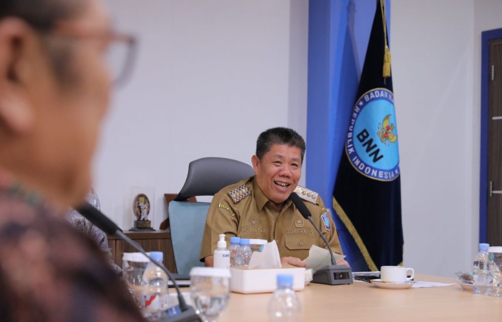 Screenshot_2026-01-27-15-36-51-579_com.whatsapp.w4b-edit