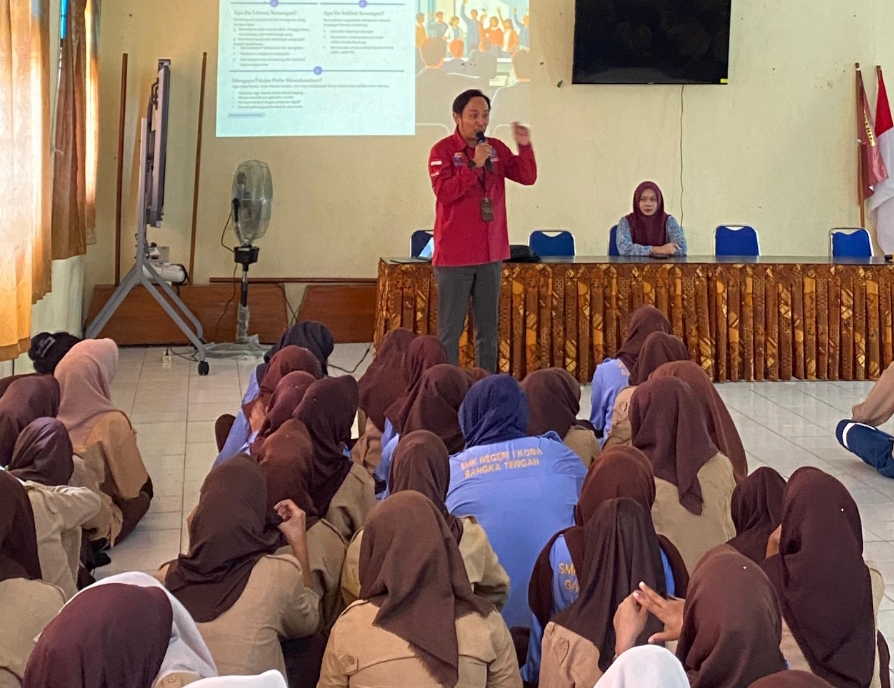 Screenshot_2026-01-29-11-58-06-580_com.whatsapp.w4b-edit