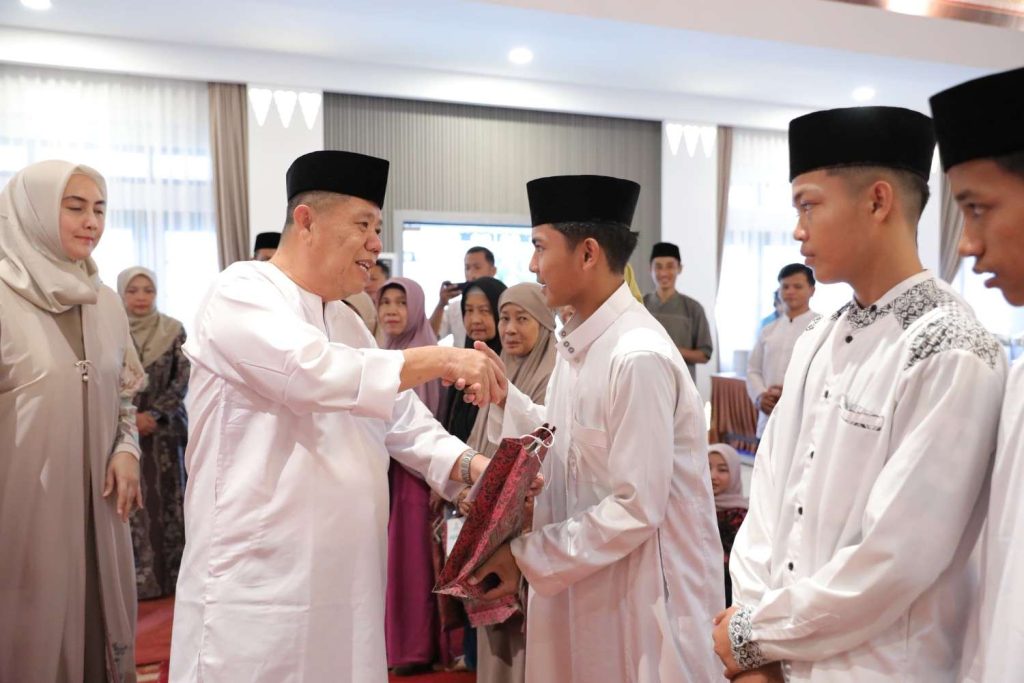 IMG-20260225-WA0017 (2)