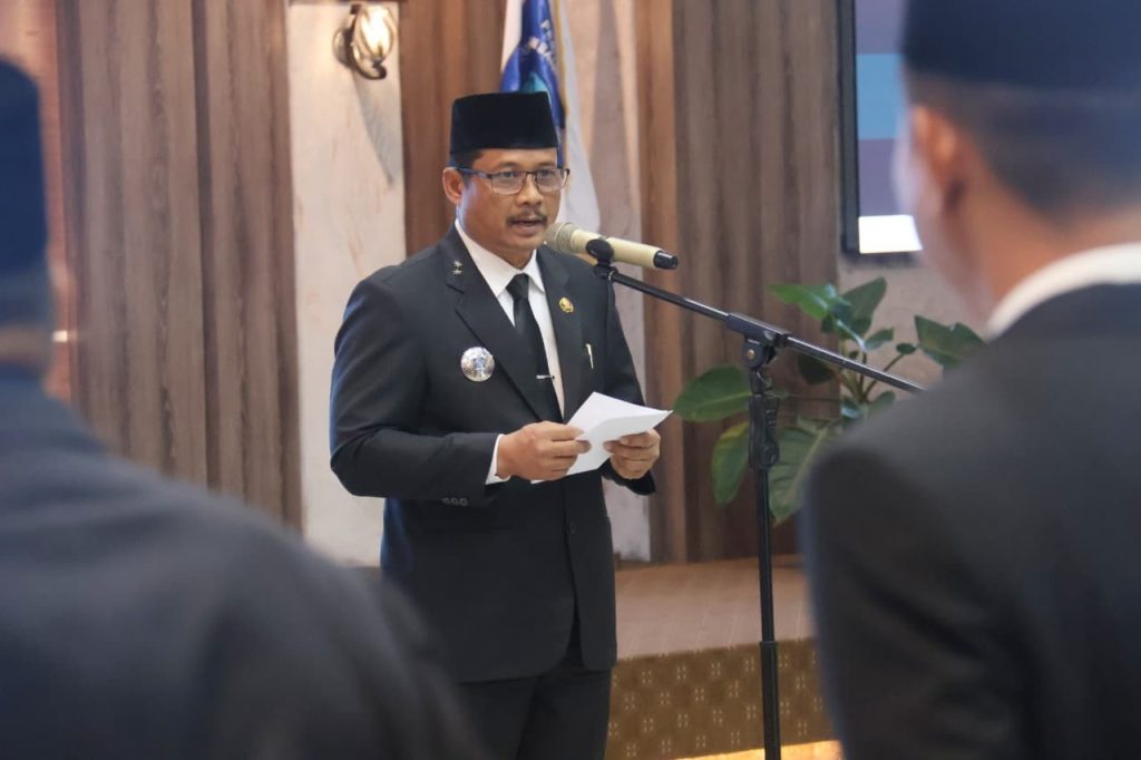 IMG-20260226-WA0019_0 (1)