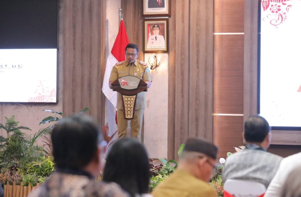 Screenshot_2026-02-02-12-26-14-868_com.miui.gallery-edit