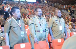 Screenshot_2026-02-02-22-00-40-679_com.whatsapp.w4b-edit