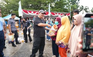 Screenshot_2026-02-08-18-17-42-519_com.whatsapp.w4b-edit