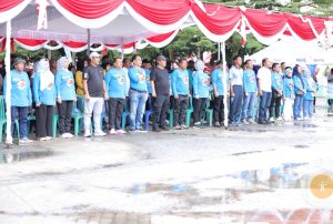 Screenshot_2026-02-09-08-06-59-717_com.android.chrome-edit