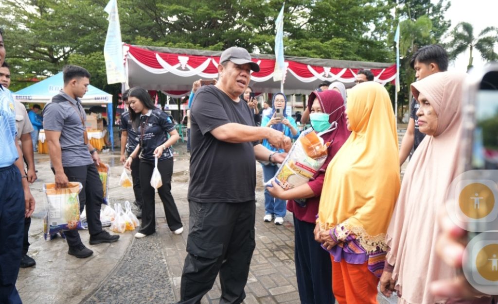 Screenshot_2026-02-09-08-12-00-689_com.miui.gallery-edit