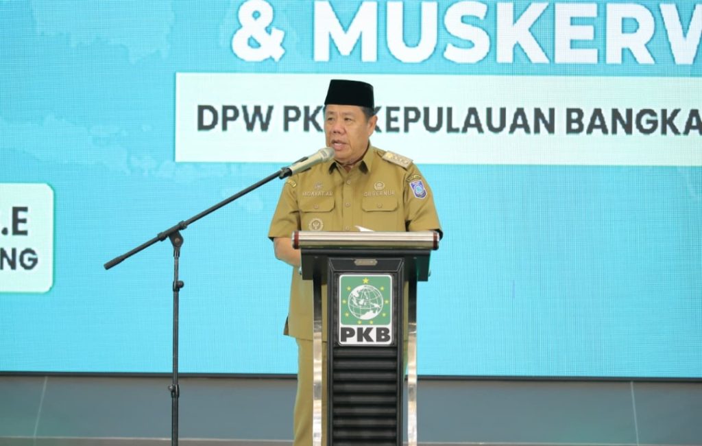 Screenshot_2026-02-09-19-18-18-444_com.android.chrome-edit