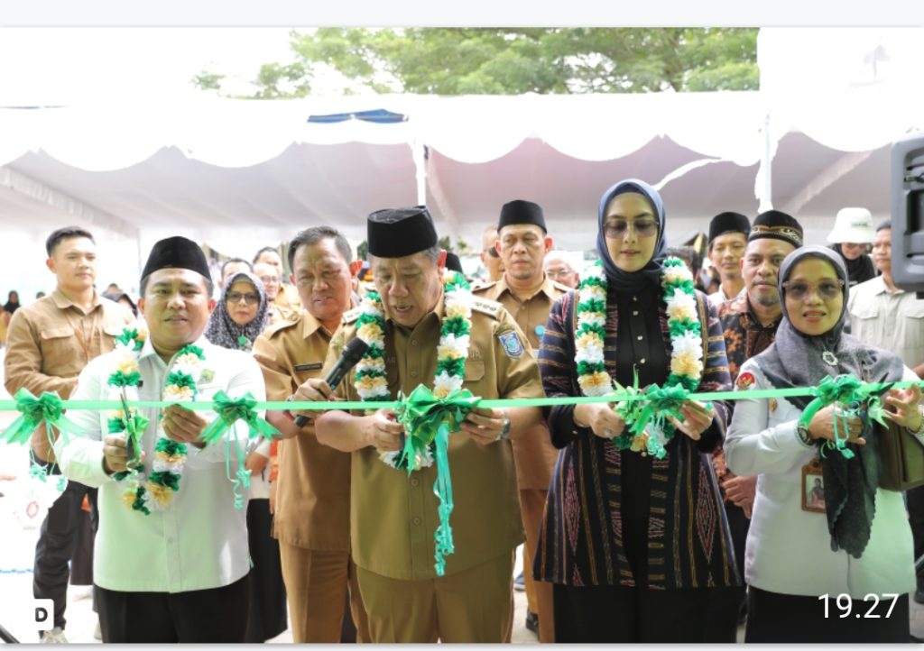 Screenshot_2026-02-09-19-29-55-308_com.whatsapp.w4b-edit