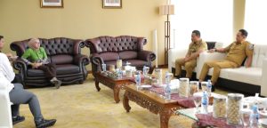 Screenshot_2026-02-10-19-05-06-189_com.miui.gallery-edit