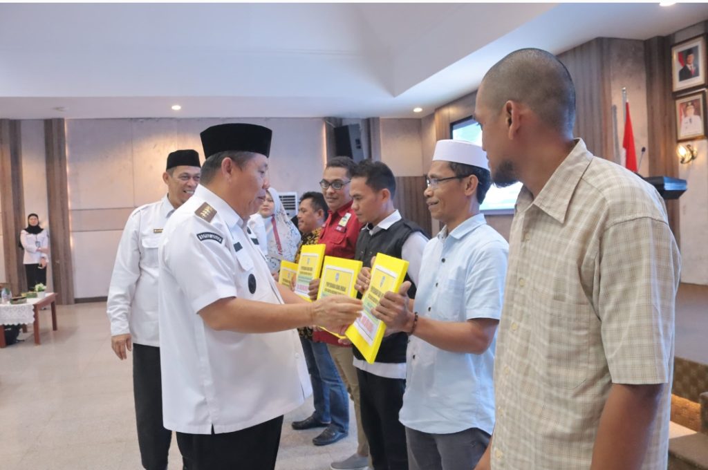 Screenshot_2026-02-11-14-10-21-303_com.miui.gallery-edit