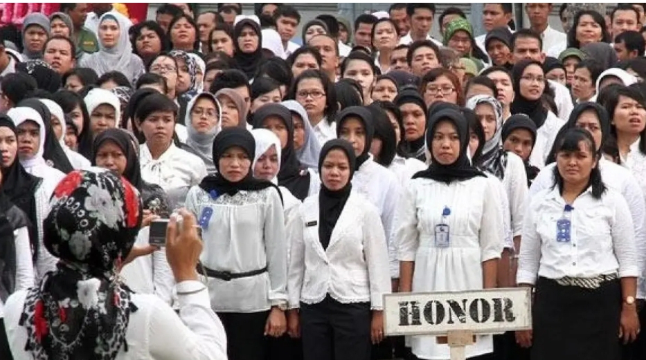 Screenshot_2026-02-12-09-59-54-871_com.android.chrome-edit