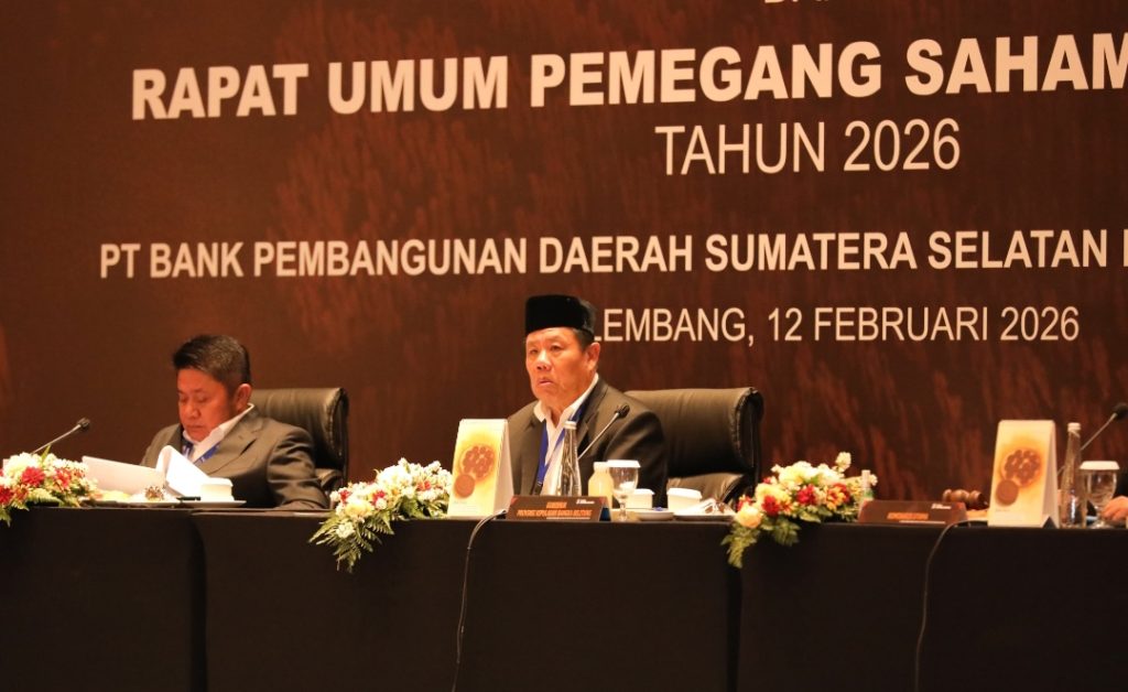 Screenshot_2026-02-12-21-59-00-624_com.whatsapp.w4b-edit