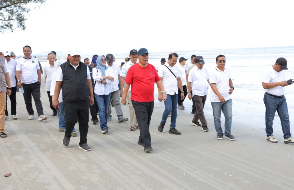 Screenshot_2026-02-16-21-31-58-434_com.miui.gallery-edit