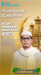 Screenshot_2026-02-24-12-05-18-070_com.lemon.lvoverseas-edit