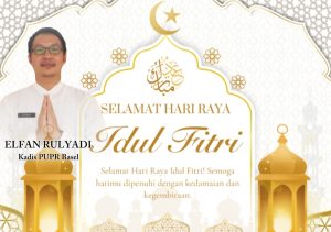 Screenshot_2026-02-27-00-19-49-981_com.lemon.lvoverseas-edit