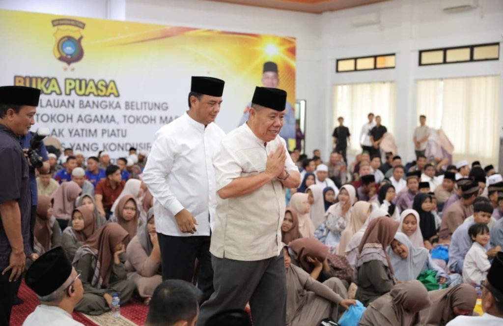 Screenshot_2026-02-27-09-22-23-395_com.whatsapp.w4b-edit