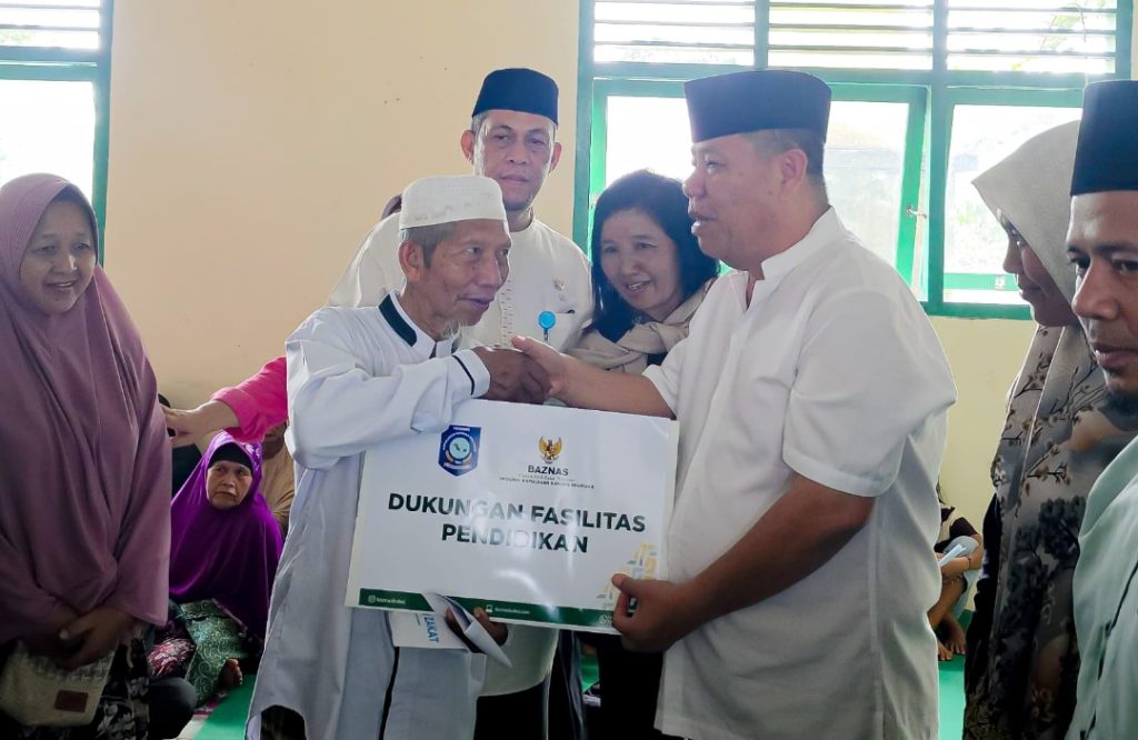 Screenshot_2026-02-27-22-49-33-269_com.whatsapp.w4b-edit