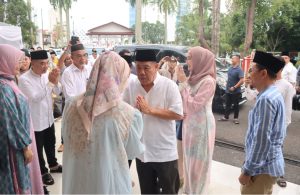 Screenshot_2026-02-28-03-58-09-803_com.miui.gallery-edit