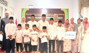 Screenshot_2026-02-28-03-58-26-101_com.miui.gallery-edit