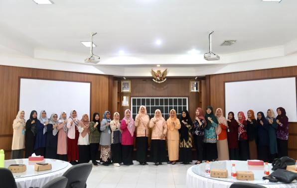 WhatsApp Image 2026-02-06 at 13.02.10 (1)