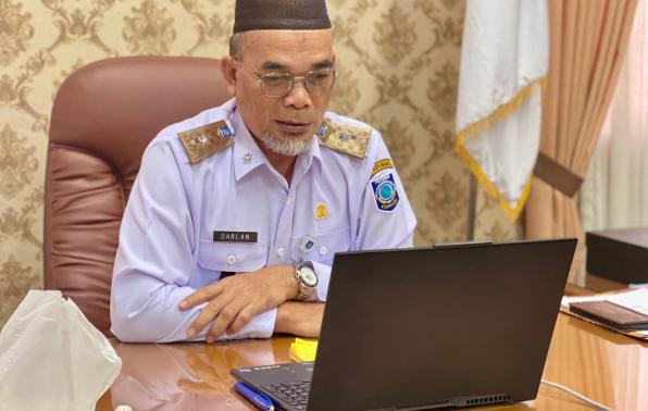 WhatsApp Image 2026-02-18 at 10.37.48 AM (2)