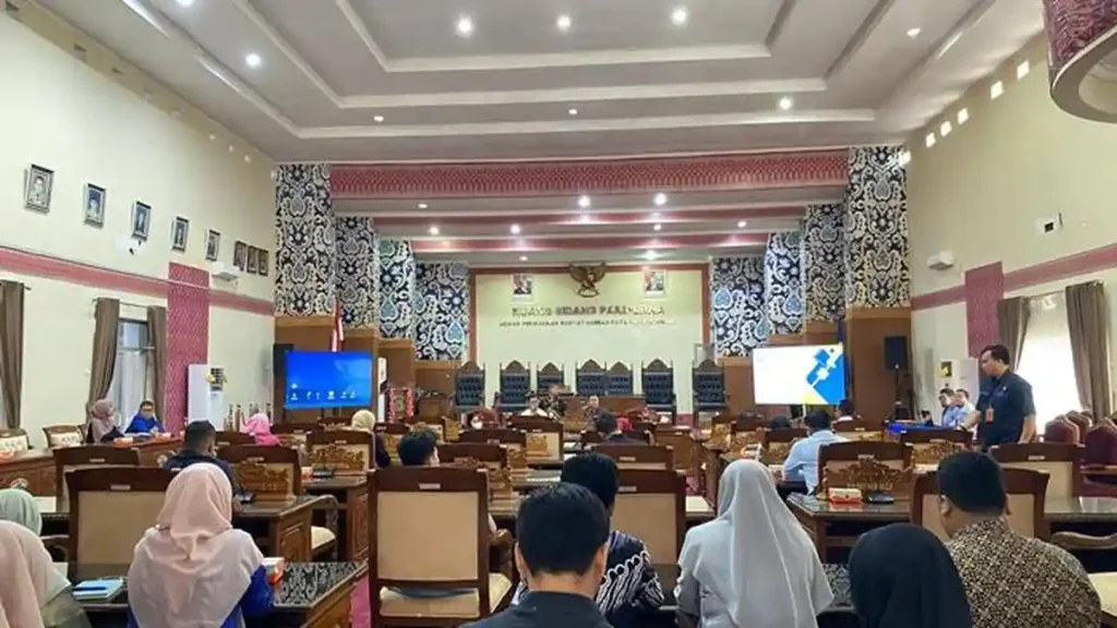 20250102-Paparan-Rancangan-Perda-tentang-Rencana