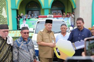 IMG-20260302-WA0159 (1)