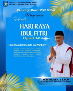 IMG-20260309-WA0079(1)