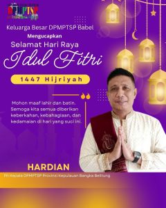 IMG-20260310-WA0006(1)