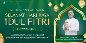 IMG-20260311-WA0125(1)