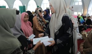 Screenshot_2026-03-02-14-01-34-195_com.miui.gallery-edit