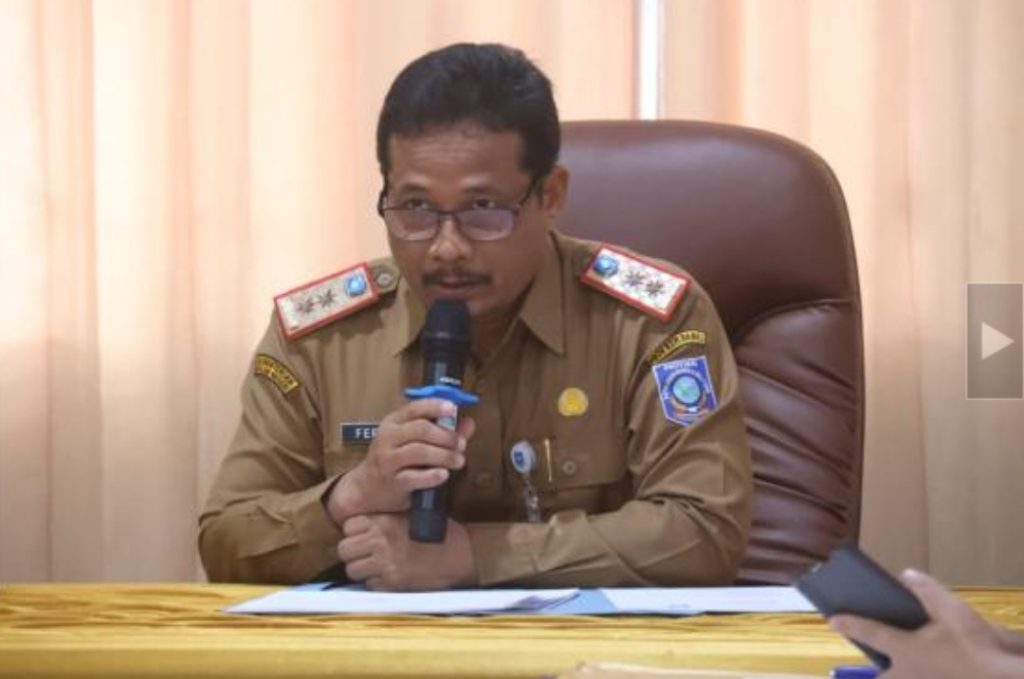 Screenshot_2026-03-03-18-12-41-472_com.android.chrome-edit