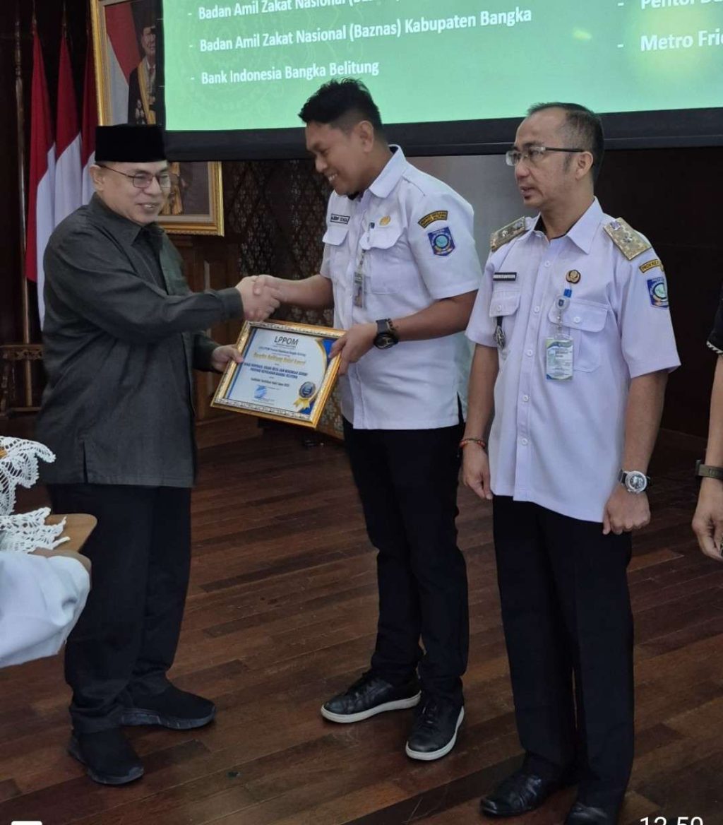 Screenshot_2026-03-04-16-07-12-497_com.whatsapp.w4b-edit