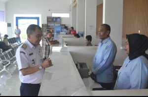 Screenshot_2026-03-04-23-02-10-230_com.whatsapp.w4b-edit