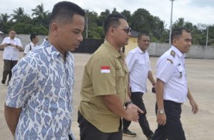 Screenshot_2026-03-04-23-41-09-744_com.whatsapp.w4b-edit