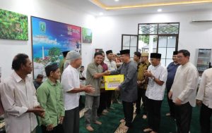 Screenshot_2026-03-05-10-45-46-408_com.whatsapp.w4b-edit