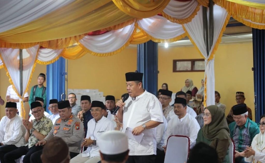 Screenshot_2026-03-06-07-26-04-658_com.whatsapp.w4b-edit