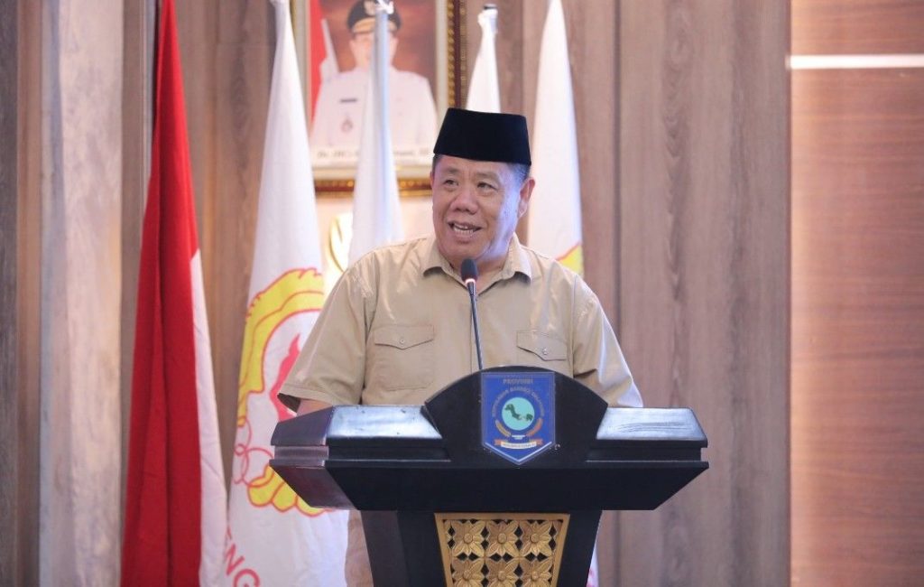 Screenshot_2026-03-07-18-38-29-326_com.whatsapp.w4b-edit