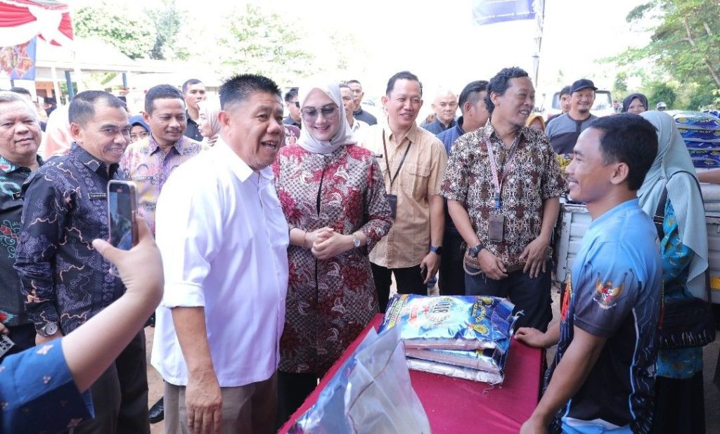 Screenshot_2026-03-12-17-06-07-936_com.whatsapp.w4b-edit