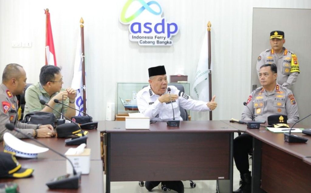 Screenshot_2026-03-15-21-40-07-975_com.whatsapp.w4b-edit