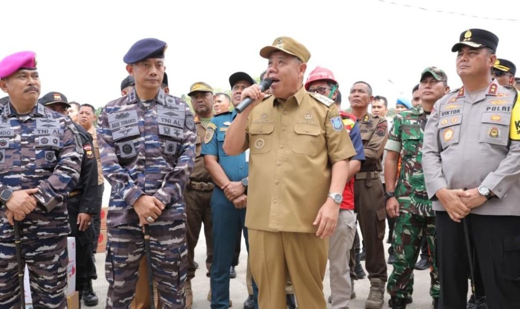 Screenshot_2026-03-16-22-59-44-260_com.whatsapp.w4b-edit