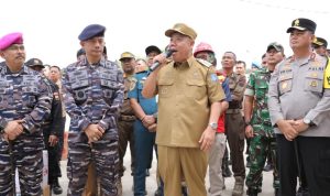 Screenshot_2026-03-16-22-59-44-260_com.whatsapp.w4b-edit