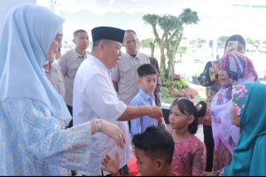 Screenshot_2026-03-21-14-28-54-203_com.whatsapp.w4b-edit