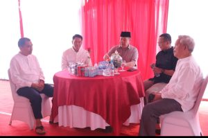 Screenshot_2026-03-22-21-18-44-849_com.whatsapp.w4b-edit