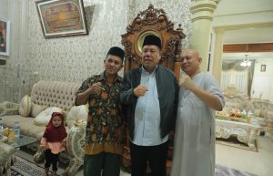 Screenshot_2026-03-23-23-31-32-557_com.whatsapp.w4b-edit