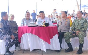 Screenshot_2026-03-24-12-58-12-643_com.whatsapp.w4b-edit