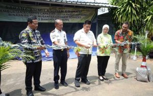 Screenshot_2026-03-26-14-14-04-269_com.whatsapp.w4b-edit