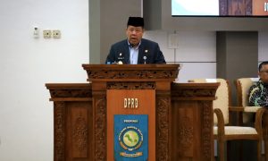 Screenshot_2026-03-27-15-09-00-778_com.whatsapp.w4b-edit