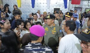 Screenshot_2026-03-27-17-30-30-501_com.whatsapp.w4b-edit