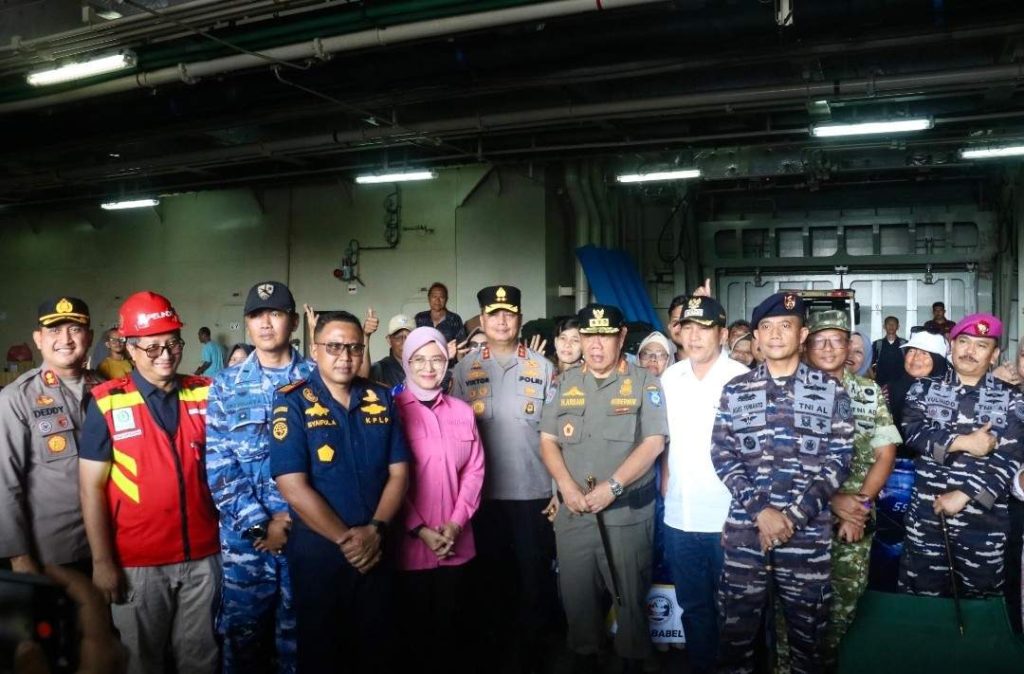 Screenshot_2026-03-28-13-10-53-574_com.whatsapp.w4b-edit